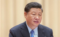 【微党课】 “不忘初心、牢记使命”主题教育应知应会（2）